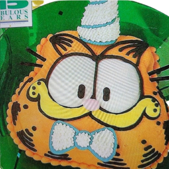 โข๐๐๐๐๐๐โข๐๐ผ๐๐๐๐๐๐ฟโข - Picture 3 of 14